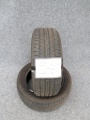 PL0036 (2)